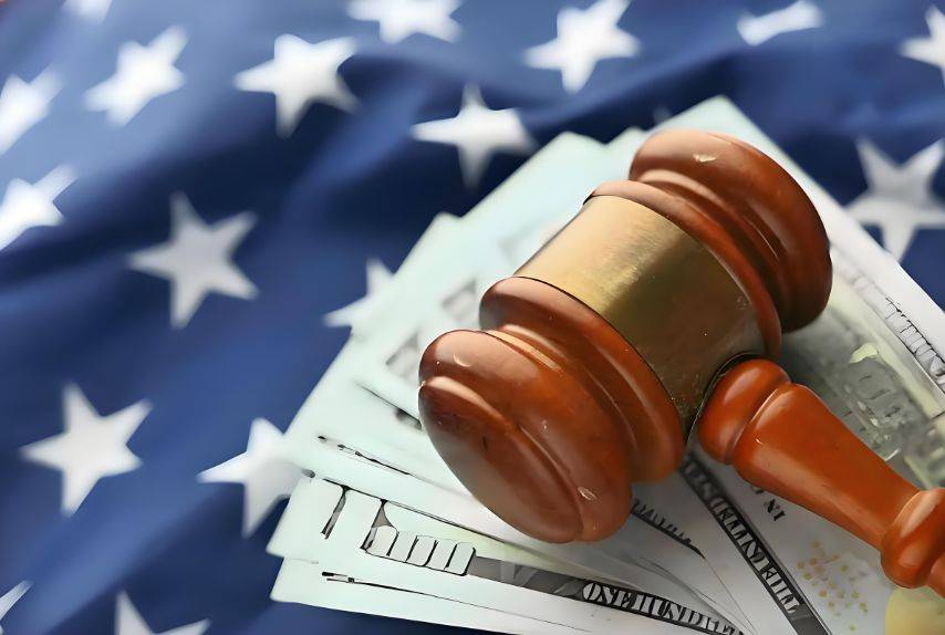 美国再次威胁对华加税100%<strong></p>
<p>BCH行情</strong>,我们应该怎么办?