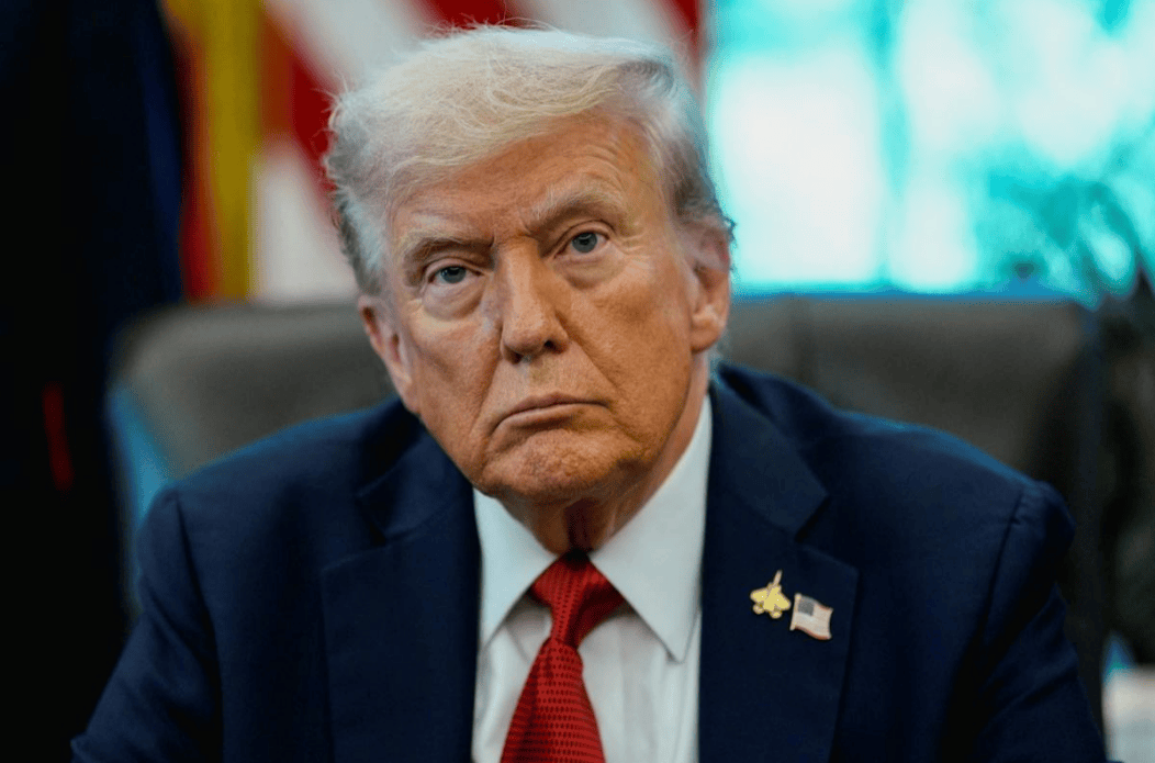 中美已谈妥<strong></p>
<p>比特现金行情</strong>,即将举行谈判,特朗普措辞变了,承认中国非常强大