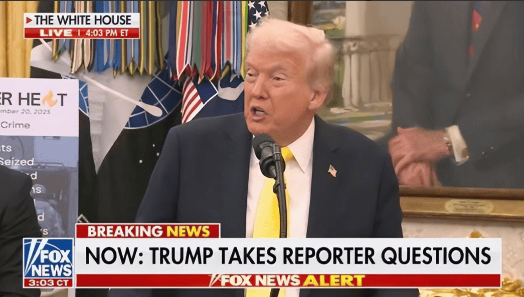 马杜罗“有条件投降”<strong></p>
<p>比特现金行情</strong>,希望下台前留个体面,却被特朗普无情拒绝了