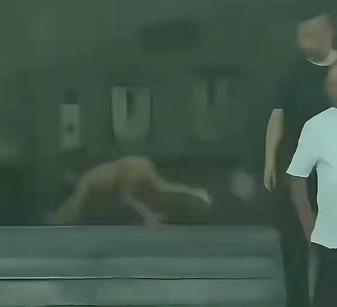 最新消息：“野人孩子”将落户北京！“孩子妈以前也不喜欢穿衣服”<strong></p>
<p>比特现金行情</strong>，公安机关对其父母展开调查