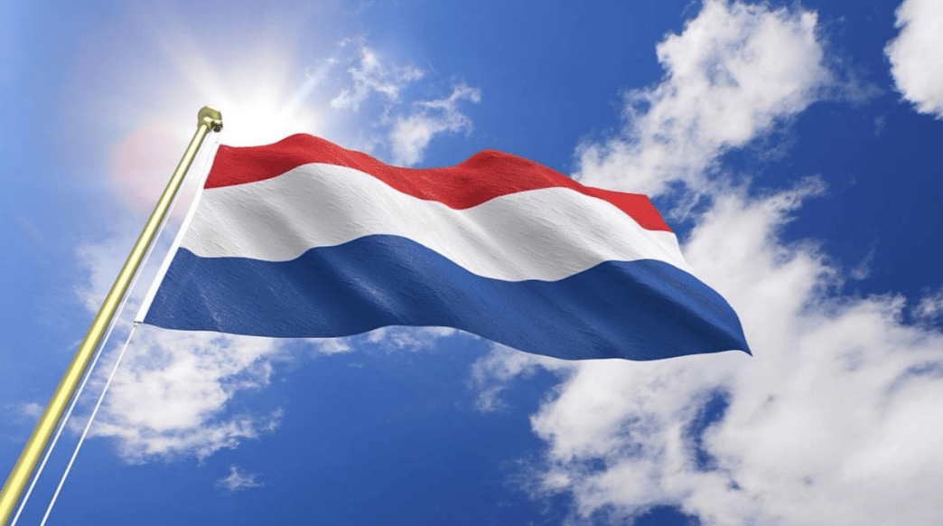 中方反制实在太疼<strong></p>
<p>比特现金行情</strong>，新的一周刚开始，荷兰方面主动找上门来谈