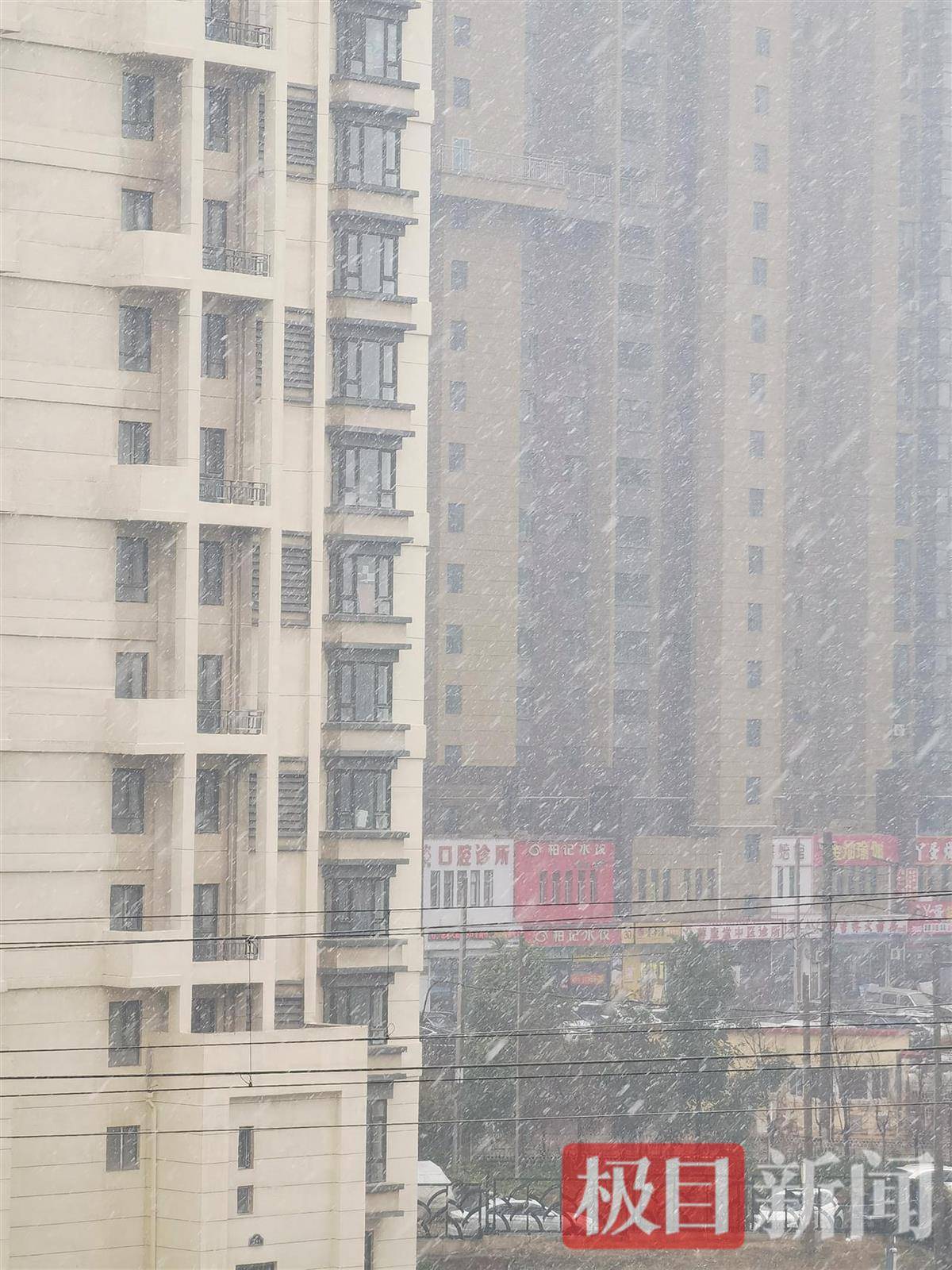 长春一班主任课前让学生排队受检“是否穿秋裤”<strong></p>
<p>比特现金行情</strong>，网友点赞：以后你会感谢老师