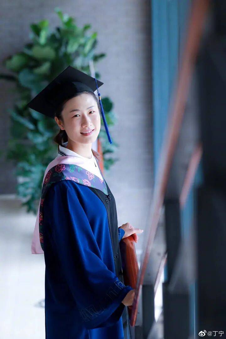 奥运冠军丁宁<strong></p>
<p>比特现金行情</strong>，已任北京先农坛体校校长