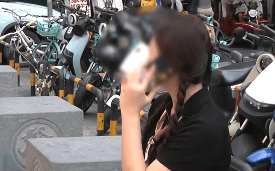 没网购却收到短信<strong></p>
<p>比特现金行情</strong>,有人直接不见2万!“双十一”多地出现骗局