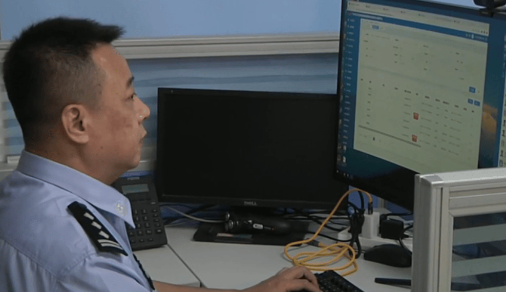 没网购却收到短信<strong></p>
<p>比特现金行情</strong>,有人直接不见2万!“双十一”多地出现骗局