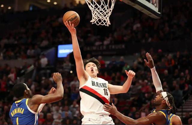 运动家丨新赛季NBA来了<strong></p>
<p>比特现金行情</strong>,我们该怎么看?