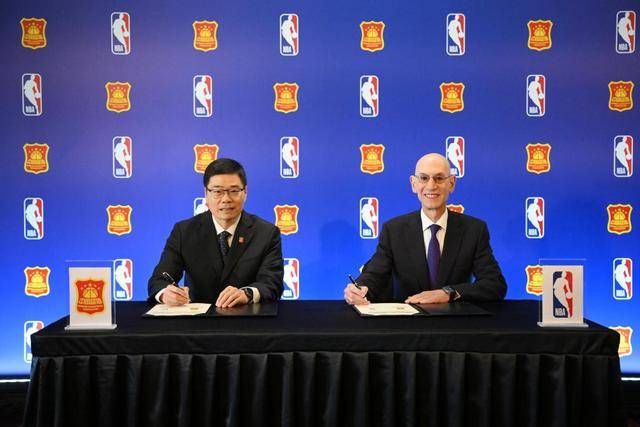 运动家丨新赛季NBA来了<strong></p>
<p>比特现金行情</strong>,我们该怎么看?