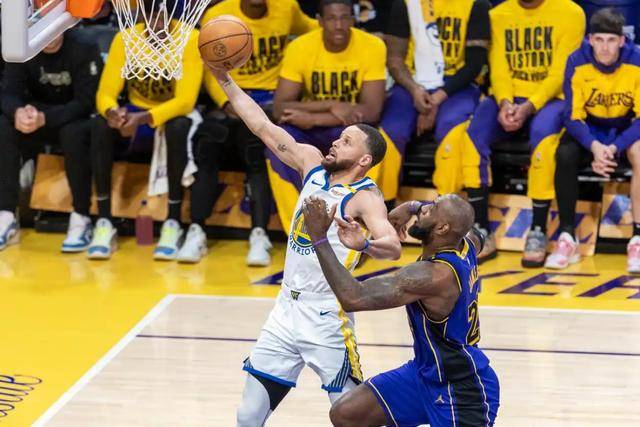 运动家丨新赛季NBA来了<strong></p>
<p>比特现金行情</strong>,我们该怎么看?