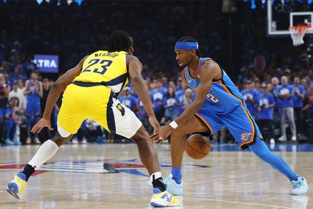 运动家丨新赛季NBA来了<strong></p>
<p>比特现金行情</strong>,我们该怎么看?