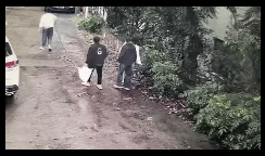 中消协梳理“十一”假期消费维权舆情<strong></p>
<p>比特现金行情</strong>！这些事件被点名……