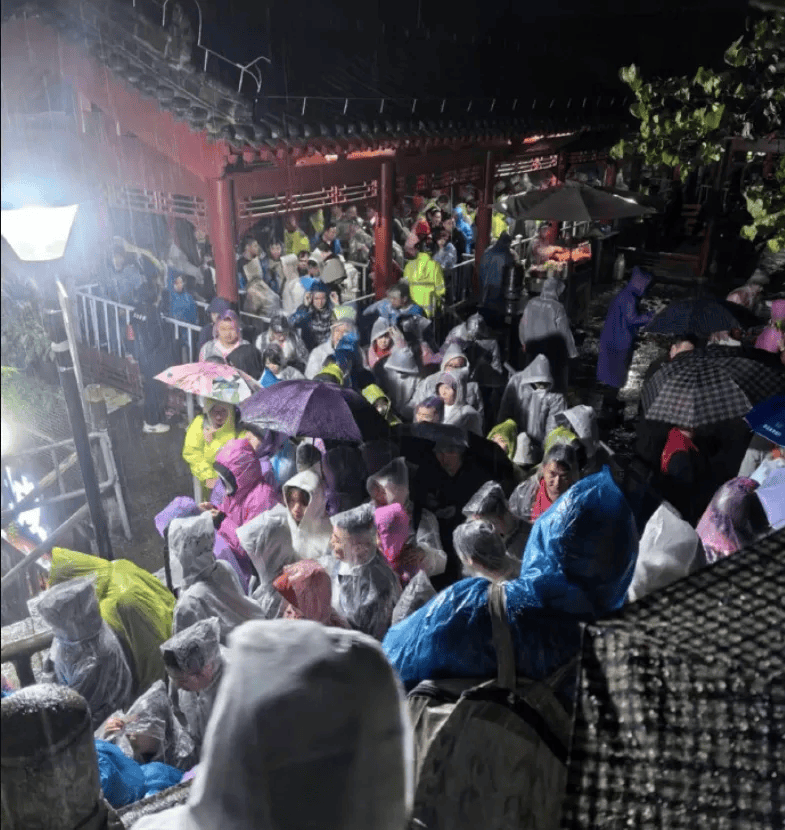 中消协梳理“十一”假期消费维权舆情<strong></p>
<p>比特现金行情</strong>！这些事件被点名……