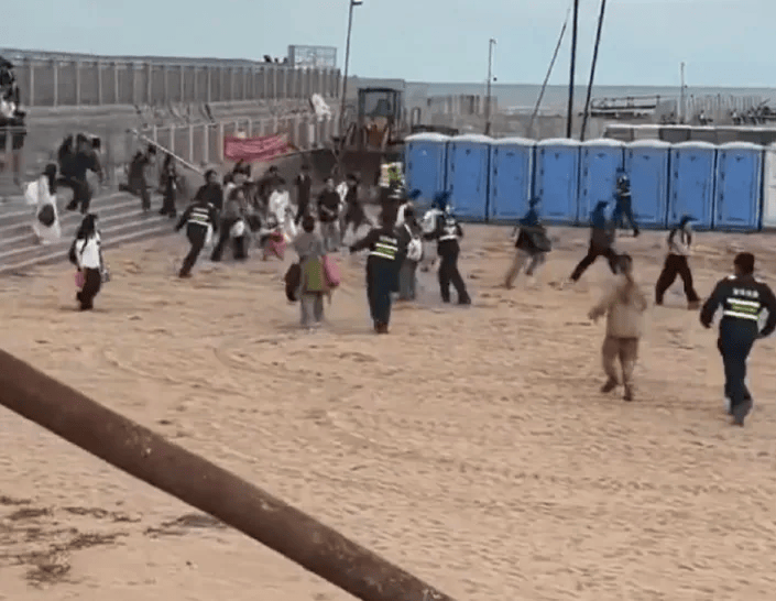 中消协梳理“十一”假期消费维权舆情<strong></p>
<p>比特现金行情</strong>！这些事件被点名……