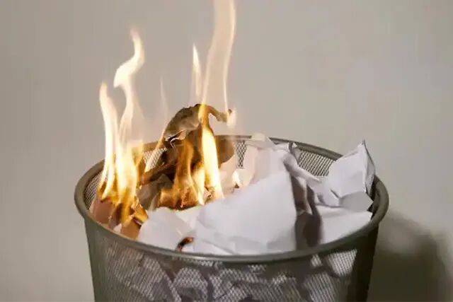 【安全防火】秋季家庭防火<strong></p>
<p>比特现金行情</strong>，莫让悲剧在疏忽中上演！