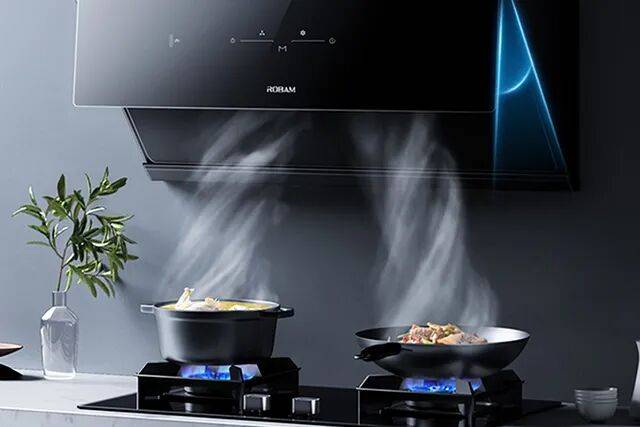 【安全防火】秋季家庭防火<strong></p>
<p>比特现金行情</strong>，莫让悲剧在疏忽中上演！