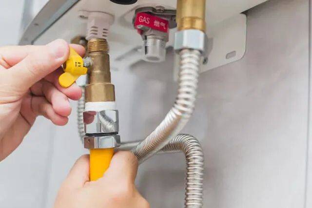 【安全防火】秋季家庭防火<strong></p>
<p>比特现金行情</strong>，莫让悲剧在疏忽中上演！