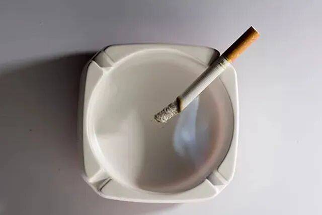 【安全防火】秋季家庭防火<strong></p>
<p>比特现金行情</strong>，莫让悲剧在疏忽中上演！