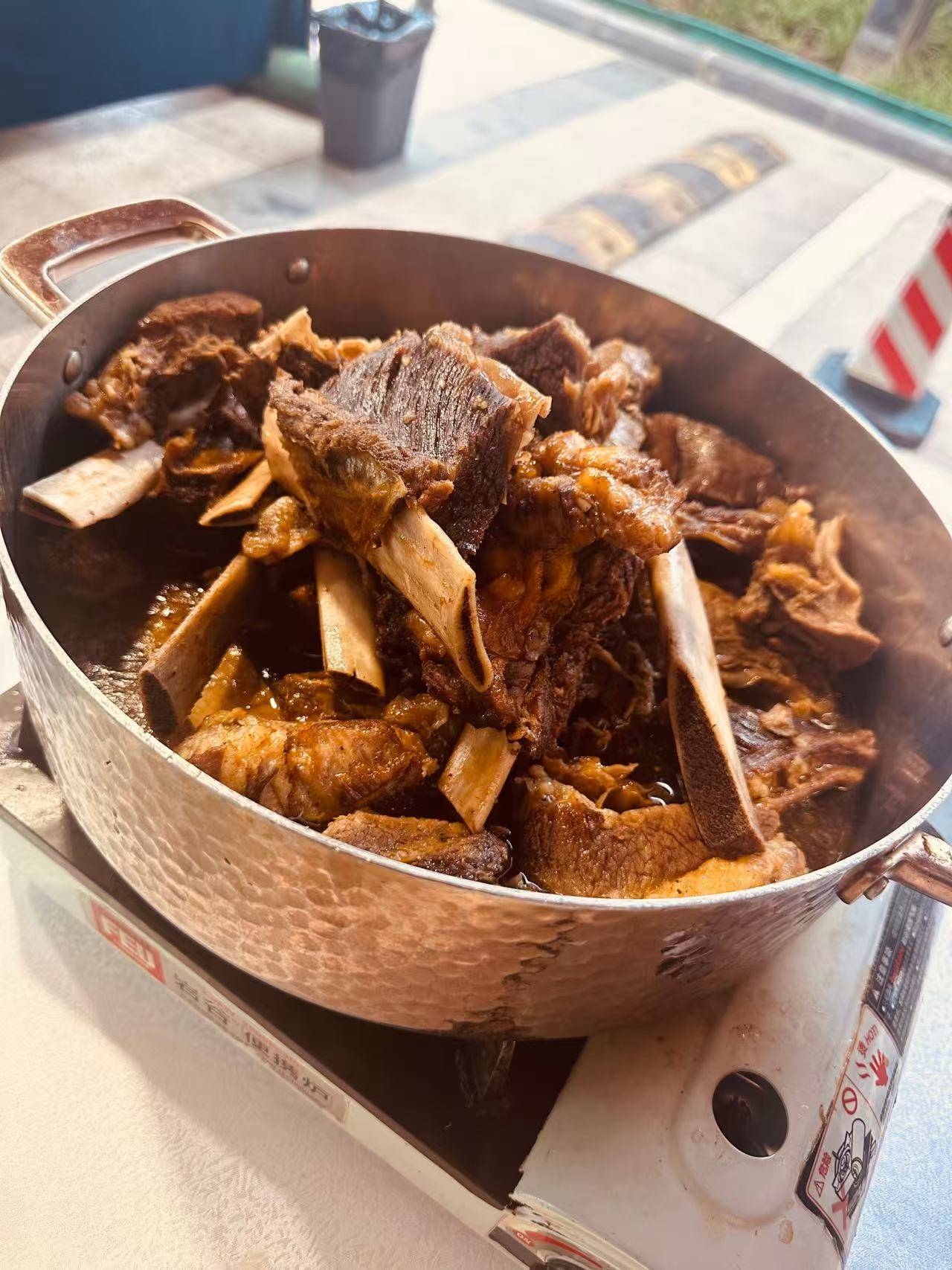 便宜一两百的五星酒店羊毛 在秋天薅不动<strong></p>
<p>比特现金行情</strong>了