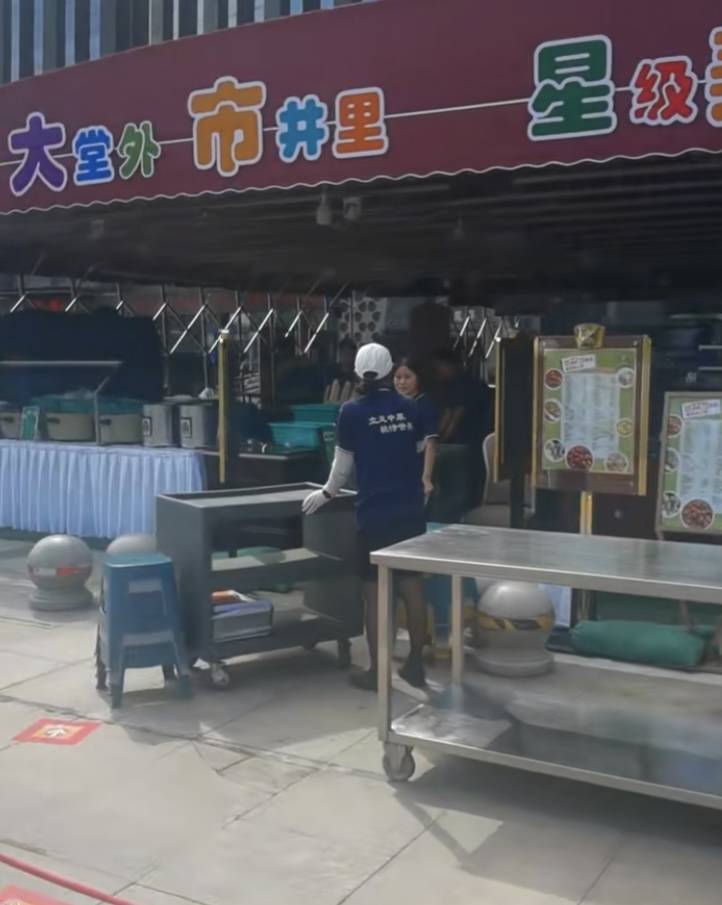 便宜一两百的五星酒店羊毛 在秋天薅不动<strong></p>
<p>比特现金行情</strong>了