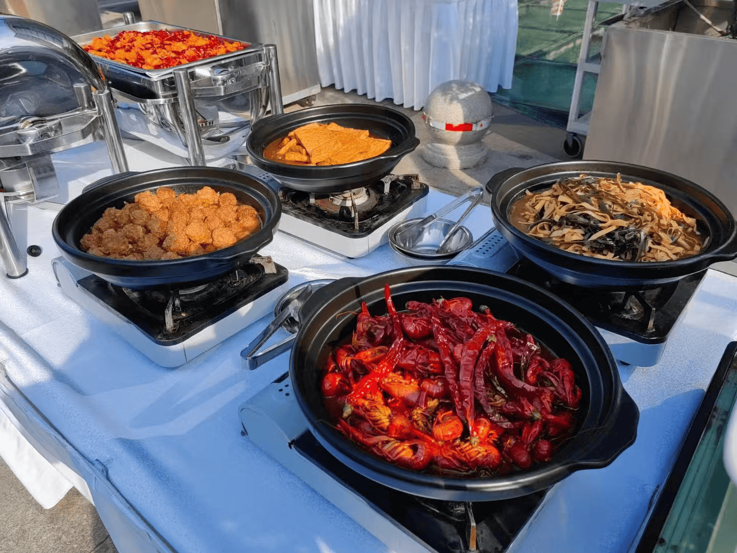 便宜一两百的五星酒店羊毛 在秋天薅不动<strong></p>
<p>比特现金行情</strong>了