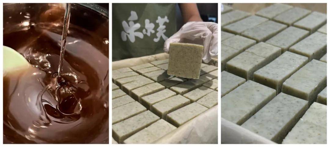 被万亿巨头忽略的赛道<strong></p>
<p>比特现金行情</strong>，却受年轻人追捧，有公司年销70亿