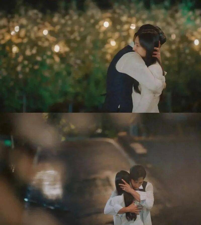 “打车300、烤肉1000”<strong></p>
<p>比特现金行情</strong>,第一批免签去韩国的人已经“破产”了