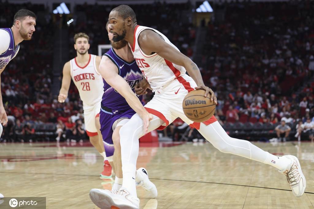 杜兰特降薪续约意义深远 火箭老总缔造完美休赛期<strong></p>
<p>比特现金行情</strong>？