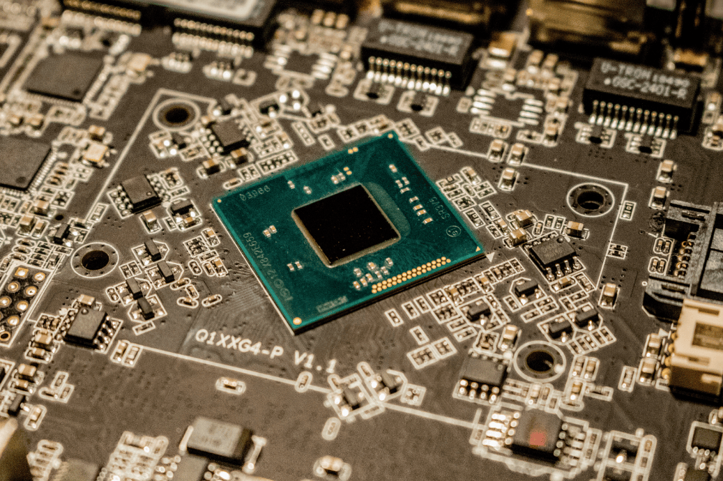 中美对决<strong></p>
<p>莱特币行情</strong>,首个冤大头自投罗网,中国杀鸡儆猴,3个危险信号曝光