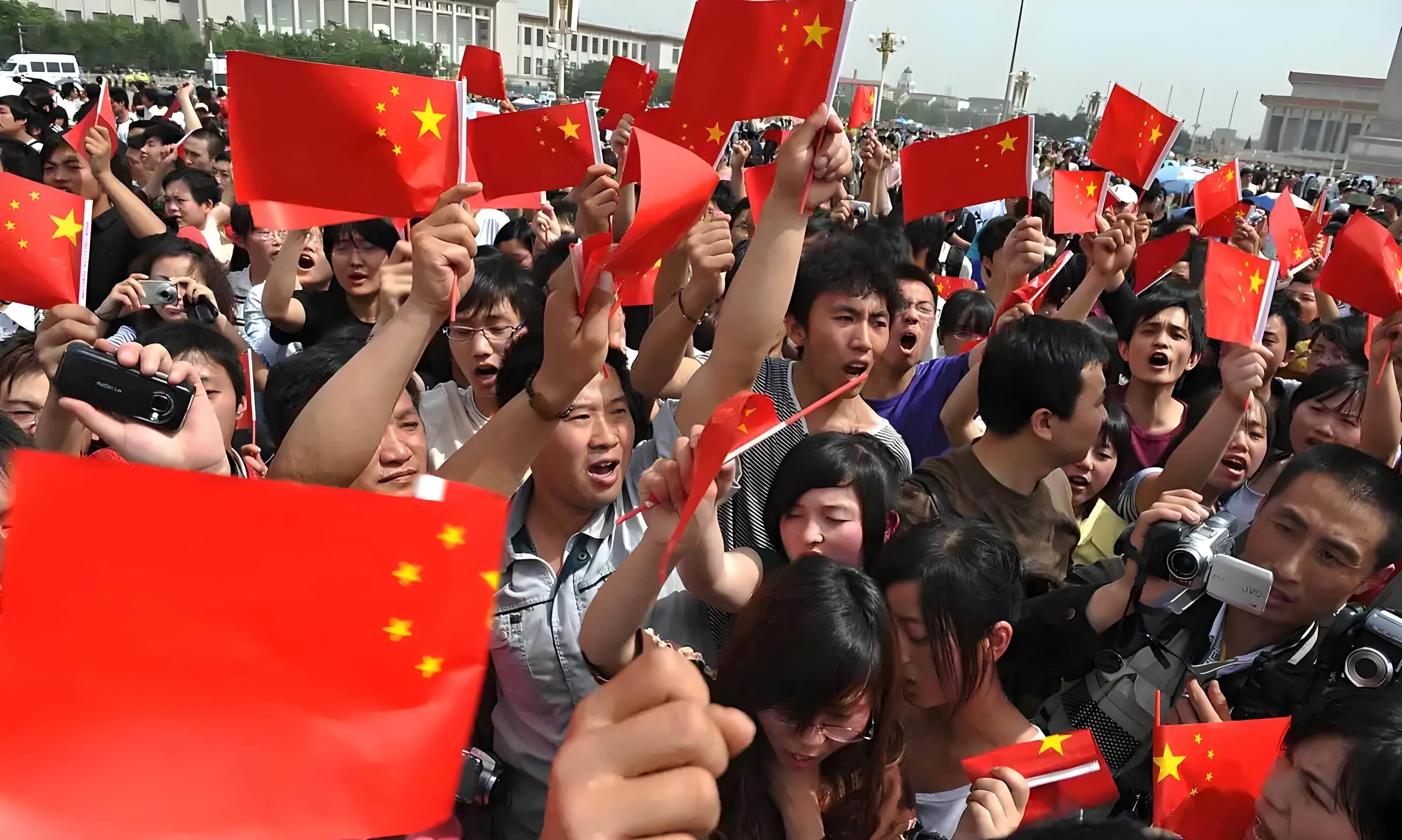 郑丽文当选国民党主席<strong></p>
<p>莱特币行情</strong>,台湾可能迎来统一