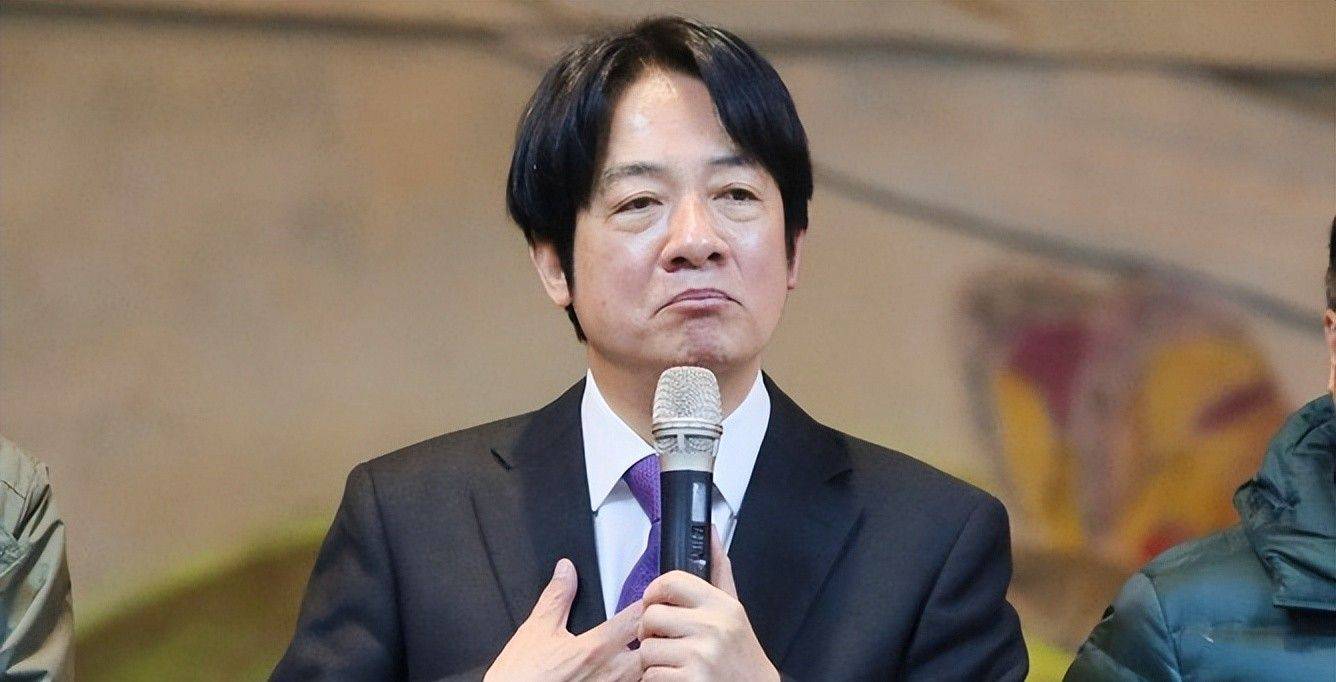 郑丽文当选国民党主席<strong></p>
<p>莱特币行情</strong>,台湾可能迎来统一