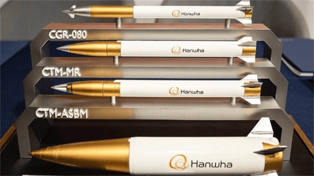 在华业务被一夜清空?韩国为菲律宾备上大礼<strong></p>
<p>莱特币行情</strong>,准备在南海强插一手