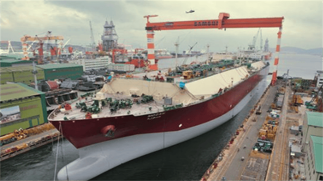 在华业务被一夜清空?韩国为菲律宾备上大礼<strong></p>
<p>莱特币行情</strong>,准备在南海强插一手