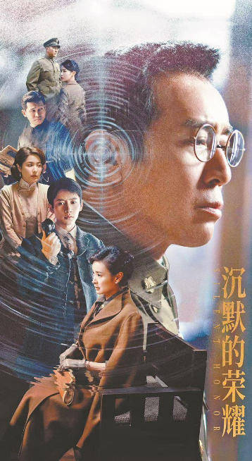 央视重磅播出<strong></p>
<p>莱特币行情</strong>,统一是不是快了?