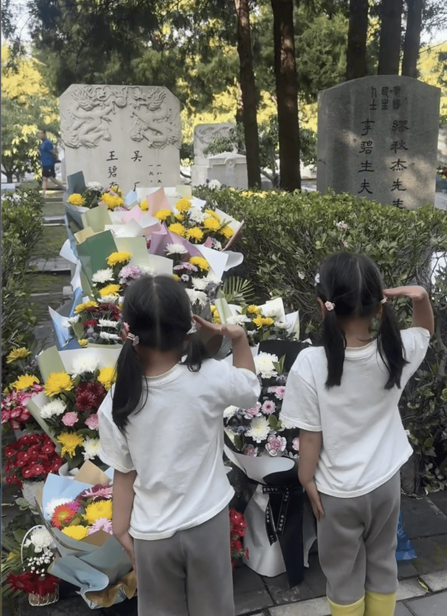 央视重磅播出<strong></p>
<p>莱特币行情</strong>,统一是不是快了?