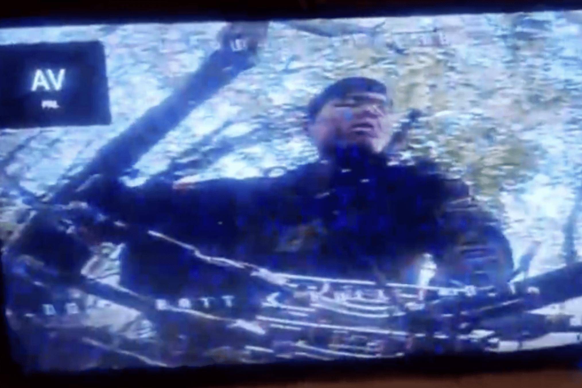 1万朝鲜特种兵凭空消失?苏梅全线告急<strong></p>
<p>莱特币行情</strong>,乌克兰截获绝密前线情报