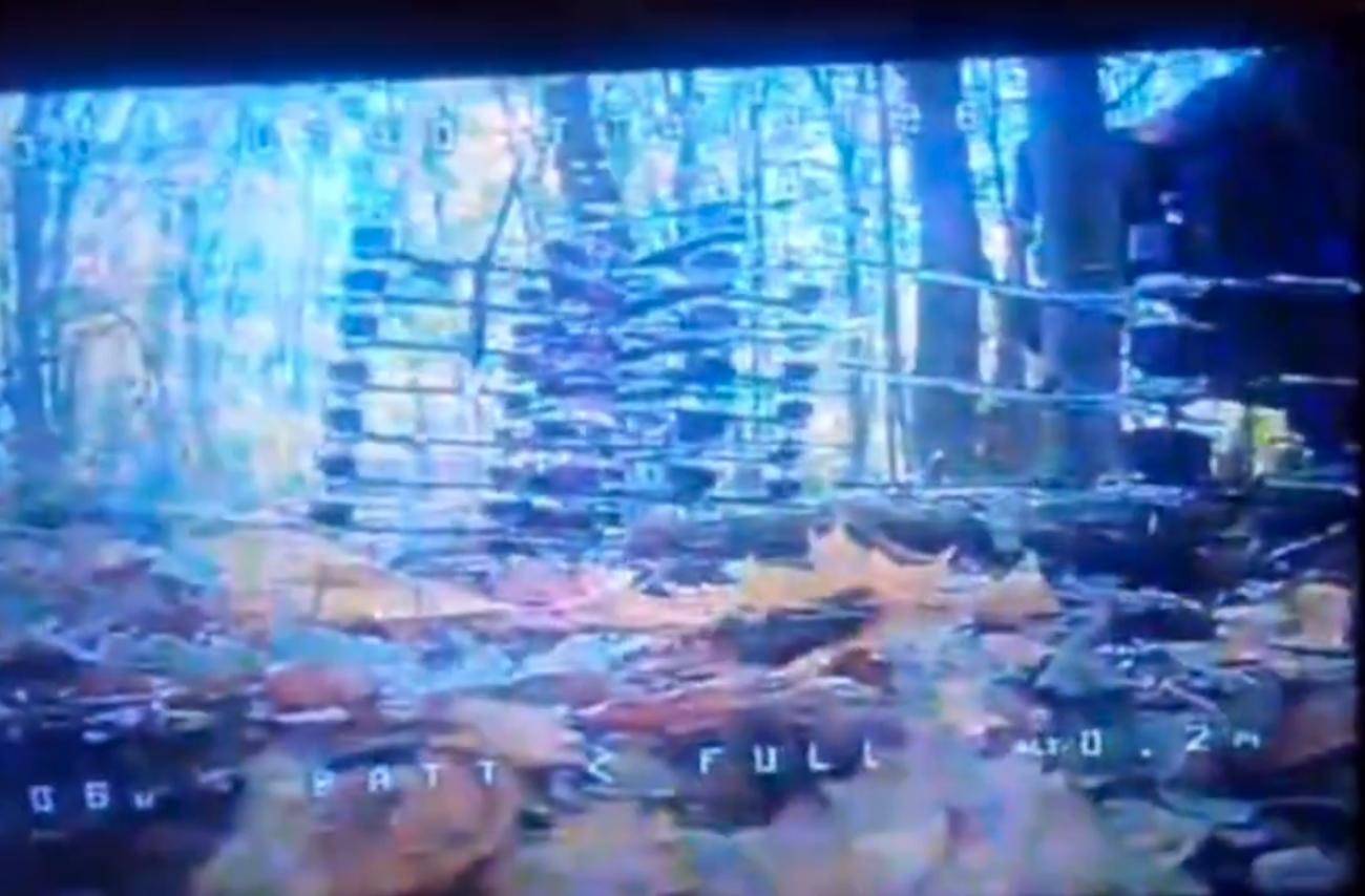 1万朝鲜特种兵凭空消失?苏梅全线告急<strong></p>
<p>莱特币行情</strong>,乌克兰截获绝密前线情报