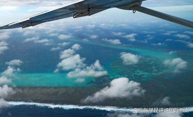 晃悠了俩礼拜<strong></p>
<p>莱特币行情</strong>,菲军打完就想跑,本以为全身而退,中方出兵送客了