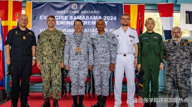 晃悠了俩礼拜<strong></p>
<p>莱特币行情</strong>,菲军打完就想跑,本以为全身而退,中方出兵送客了