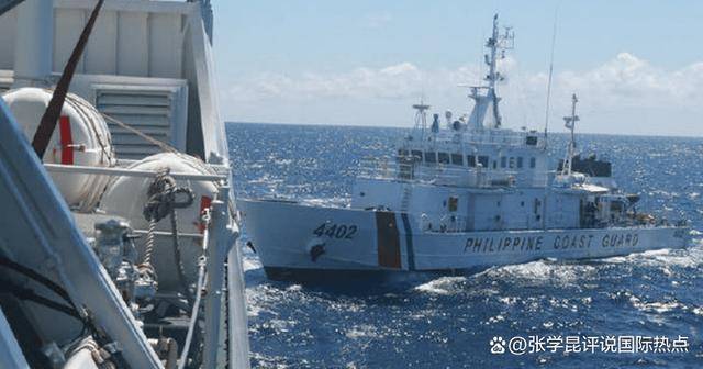 晃悠了俩礼拜<strong></p>
<p>莱特币行情</strong>,菲军打完就想跑,本以为全身而退,中方出兵送客了