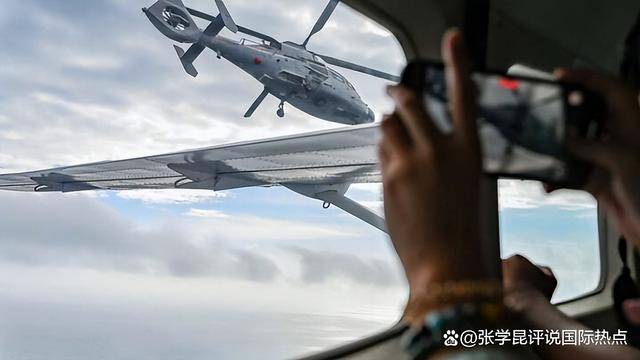 晃悠了俩礼拜<strong></p>
<p>莱特币行情</strong>,菲军打完就想跑,本以为全身而退,中方出兵送客了