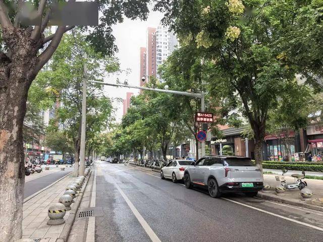 武汉多个小区接连宣布:免费对外开放<strong></p>
<p>莱特币行情</strong>!