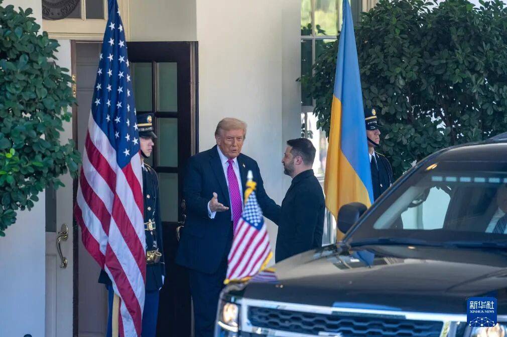 特朗普峰会易开<strong></p>
<p>莱特币行情</strong>,乌克兰危机难解