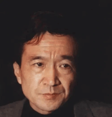 考古|曝78岁李保田近况!找人维修窗户喝10元桶装水<strong></p>
<p>莱特币行情</strong>,生活超朴素!