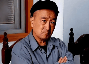 考古|曝78岁李保田近况!找人维修窗户喝10元桶装水<strong></p>
<p>莱特币行情</strong>,生活超朴素!