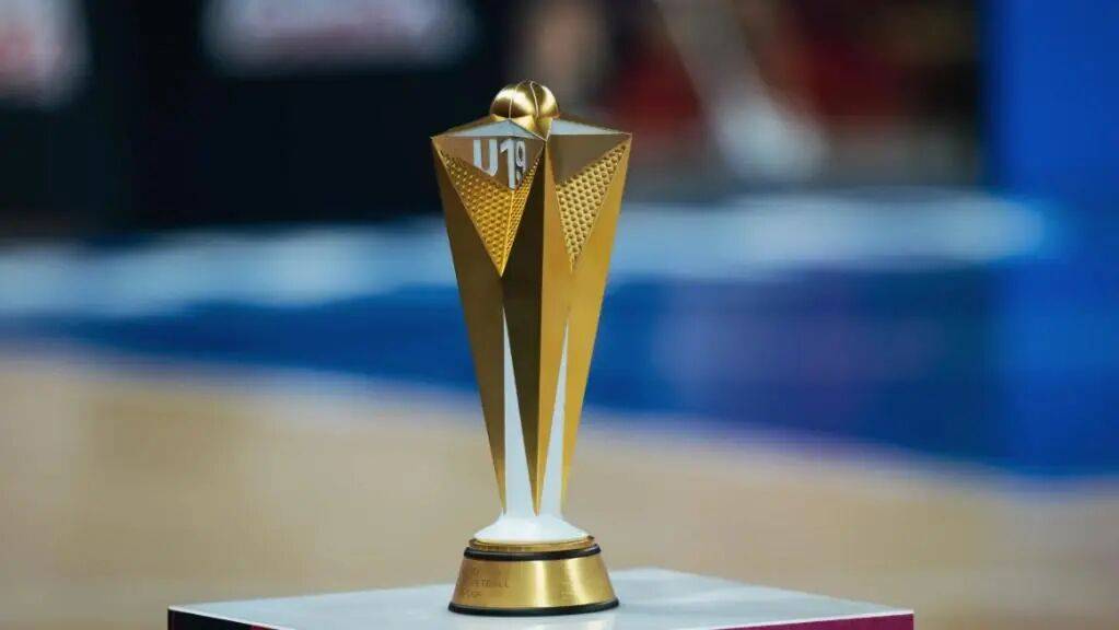 早安<strong></p>
<p>莱特币行情</strong>,你好|生育津贴直接发放至个人,这些地方已实现→