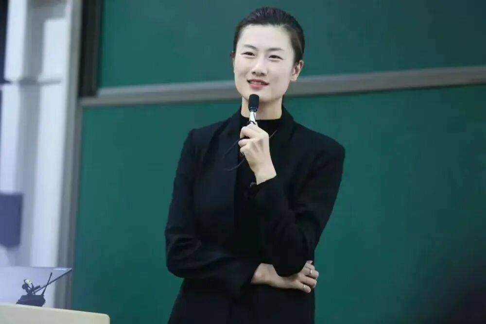 早安<strong></p>
<p>莱特币行情</strong>,你好|生育津贴直接发放至个人,这些地方已实现→