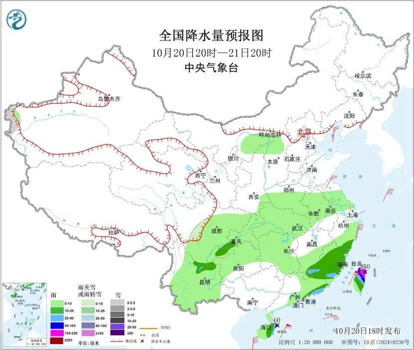 早安<strong></p>
<p>莱特币行情</strong>,你好|生育津贴直接发放至个人,这些地方已实现→