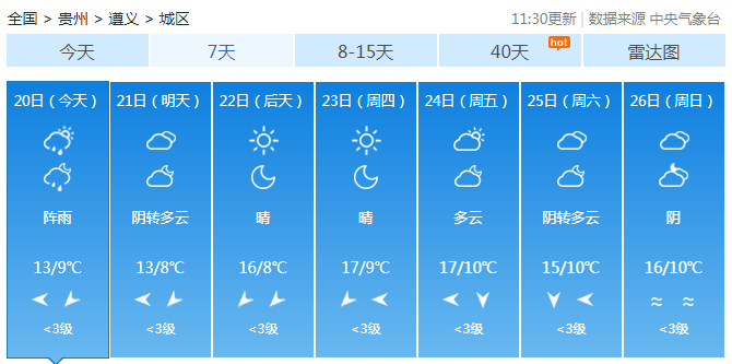 贵州一夜入冬<strong></p>
<p>莱特币行情</strong>!今年冬天会很冷?最新研判来了!