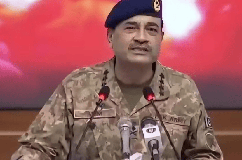 与阿富汗和解后<strong></p>
<p>莱特币行情</strong>,巴基斯坦对印度发出了警告