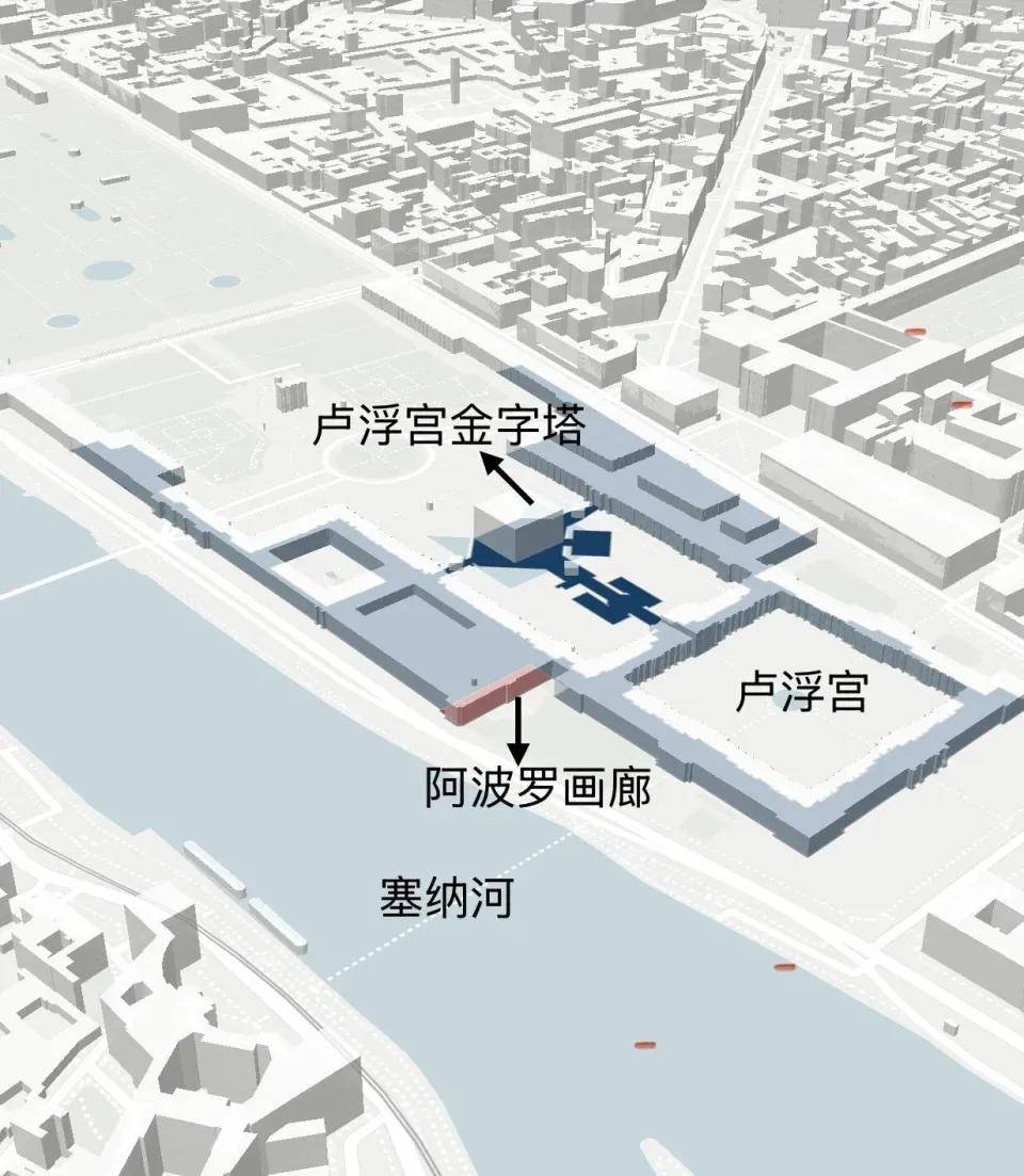 卢浮宫被盗的珠宝中<strong></p>
<p>莱特币行情</strong>,有拿破仑送给妻子的爱情信物