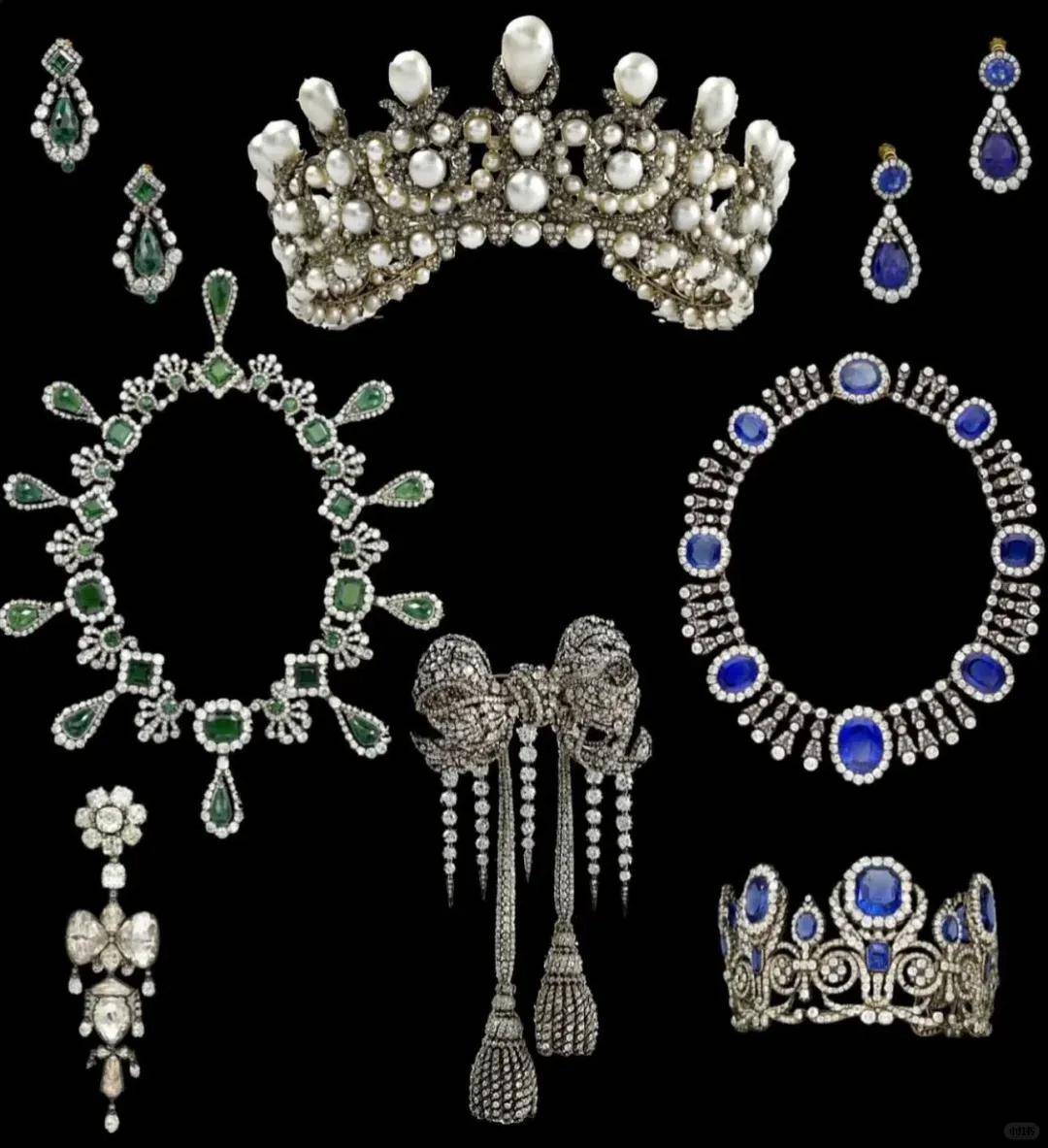 卢浮宫被盗的珠宝中<strong></p>
<p>莱特币行情</strong>,有拿破仑送给妻子的爱情信物